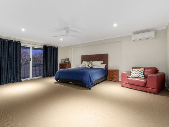 56 Birkalla Street, BULIMBA QLD 4171, Bulimba - Thumbnail 5