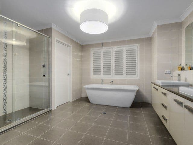 56 Birkalla Street, BULIMBA QLD 4171, Bulimba - Thumbnail 6