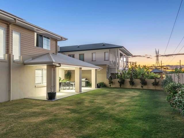 56 Birkalla Street, BULIMBA QLD 4171, Bulimba - Thumbnail 7