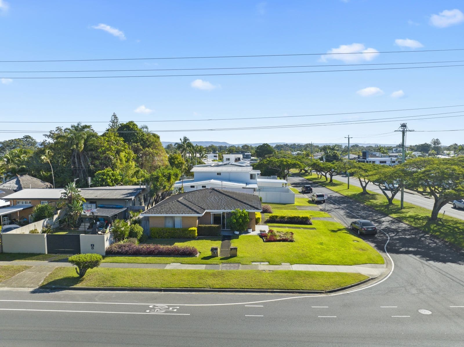 35 Rio Vista Boulevard, Broadbeach Waters QLD 4218, Broadbeach Waters - Thumbnail 4