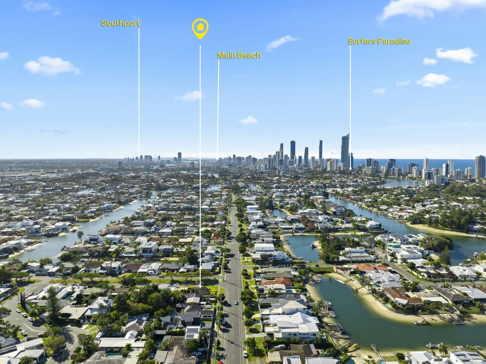 35 Rio Vista Boulevard, Broadbeach Waters QLD 4218, Broadbeach Waters - Thumbnail 5