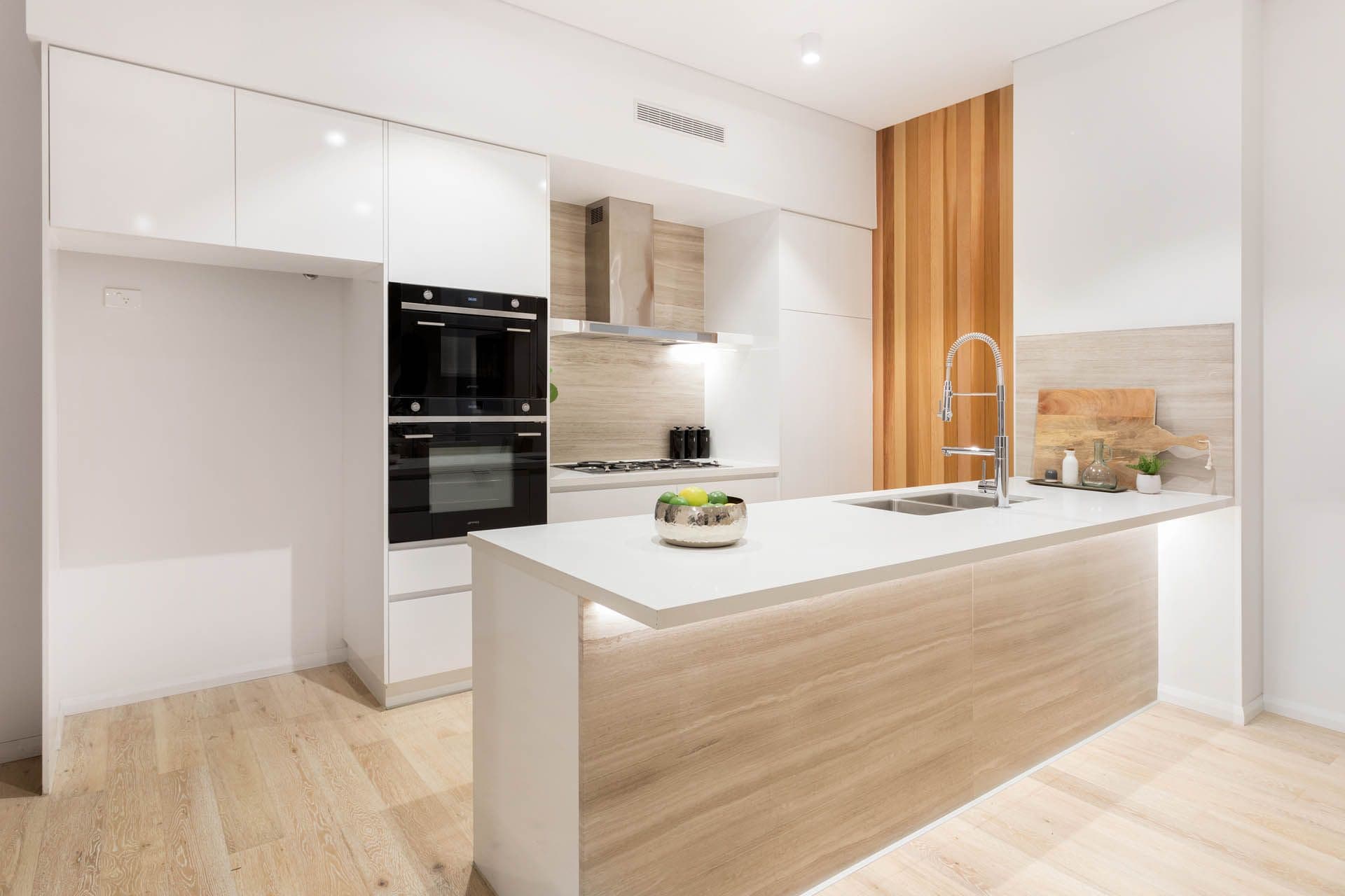 2/96 Ella Grove, Chelsea, Chelsea - Image 1