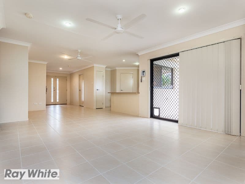 1 Brace Close, Bray Park QLD 4500, Bray Park - Image 1