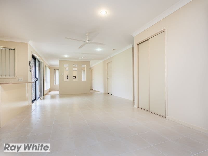 1 Brace Close, Bray Park QLD 4500, Bray Park - Thumbnail 2