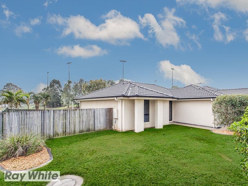 1 Brace Close, Bray Park QLD 4500, Bray Park - Thumbnail 3