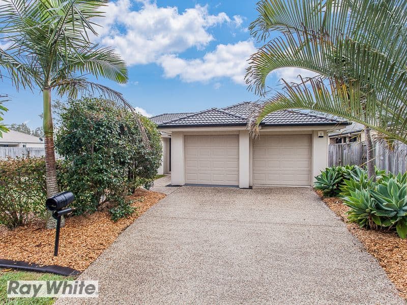 1 Brace Close, Bray Park QLD 4500, Bray Park - Thumbnail 4