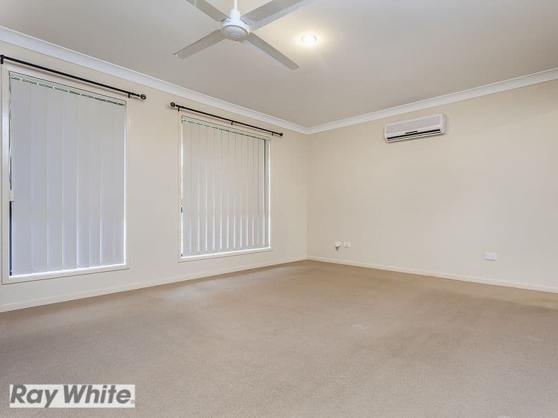 1 Brace Close, Bray Park QLD 4500, Bray Park - Thumbnail 5