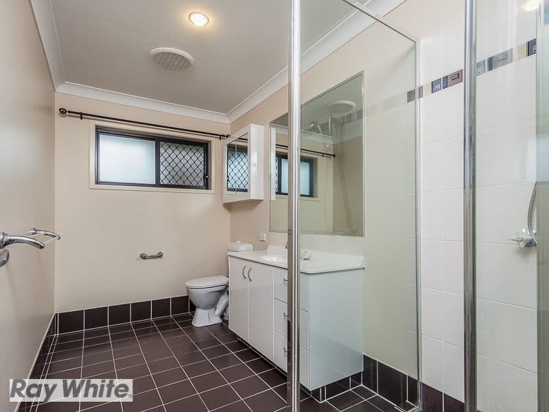 1 Brace Close, Bray Park QLD 4500, Bray Park - Thumbnail 6