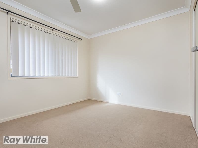 1 Brace Close, Bray Park QLD 4500, Bray Park - Thumbnail 7