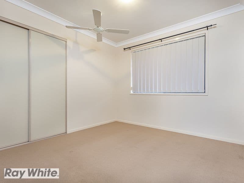 1 Brace Close, Bray Park QLD 4500, Bray Park - Thumbnail 8