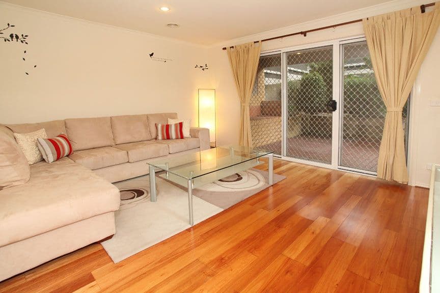 10 Tulloch Grove, GLEN WAVERLEY VIC 3150, Glen Waverley - Thumbnail 3