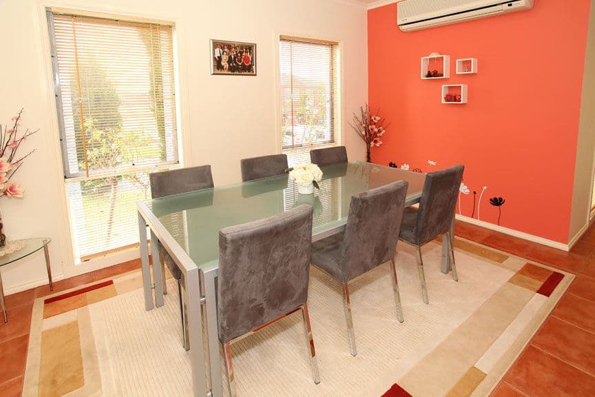 10 Tulloch Grove, GLEN WAVERLEY VIC 3150, Glen Waverley - Thumbnail 4