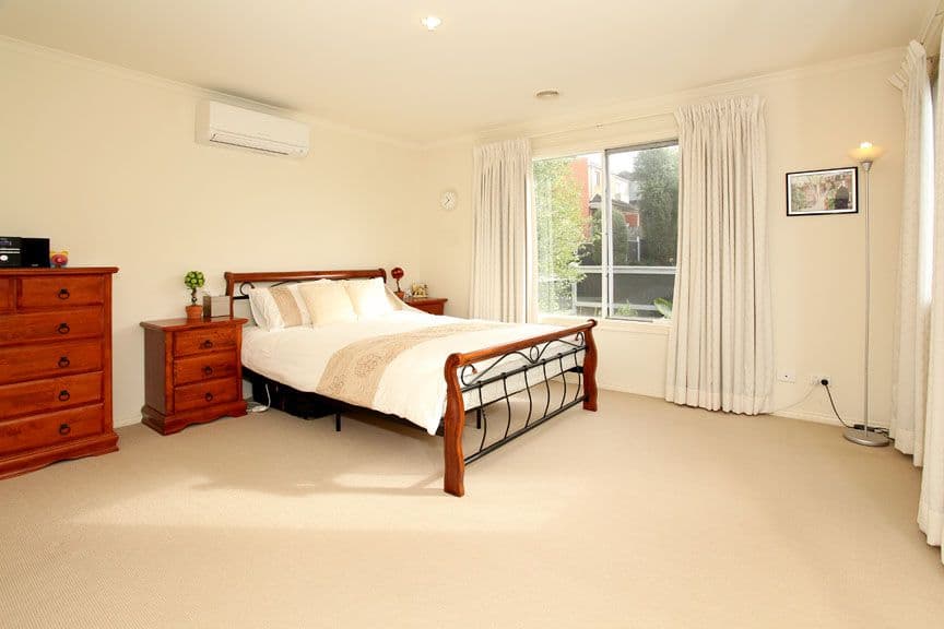 10 Tulloch Grove, GLEN WAVERLEY VIC 3150, Glen Waverley - Thumbnail 7