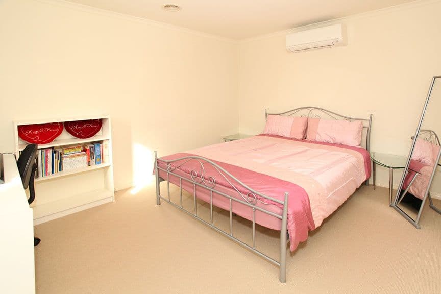 10 Tulloch Grove, GLEN WAVERLEY VIC 3150, Glen Waverley - Thumbnail 8