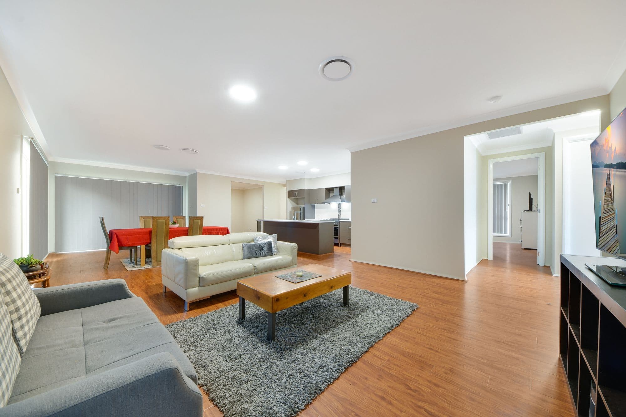 Harrington Park NSW 2567, Harrington Park - Image 1