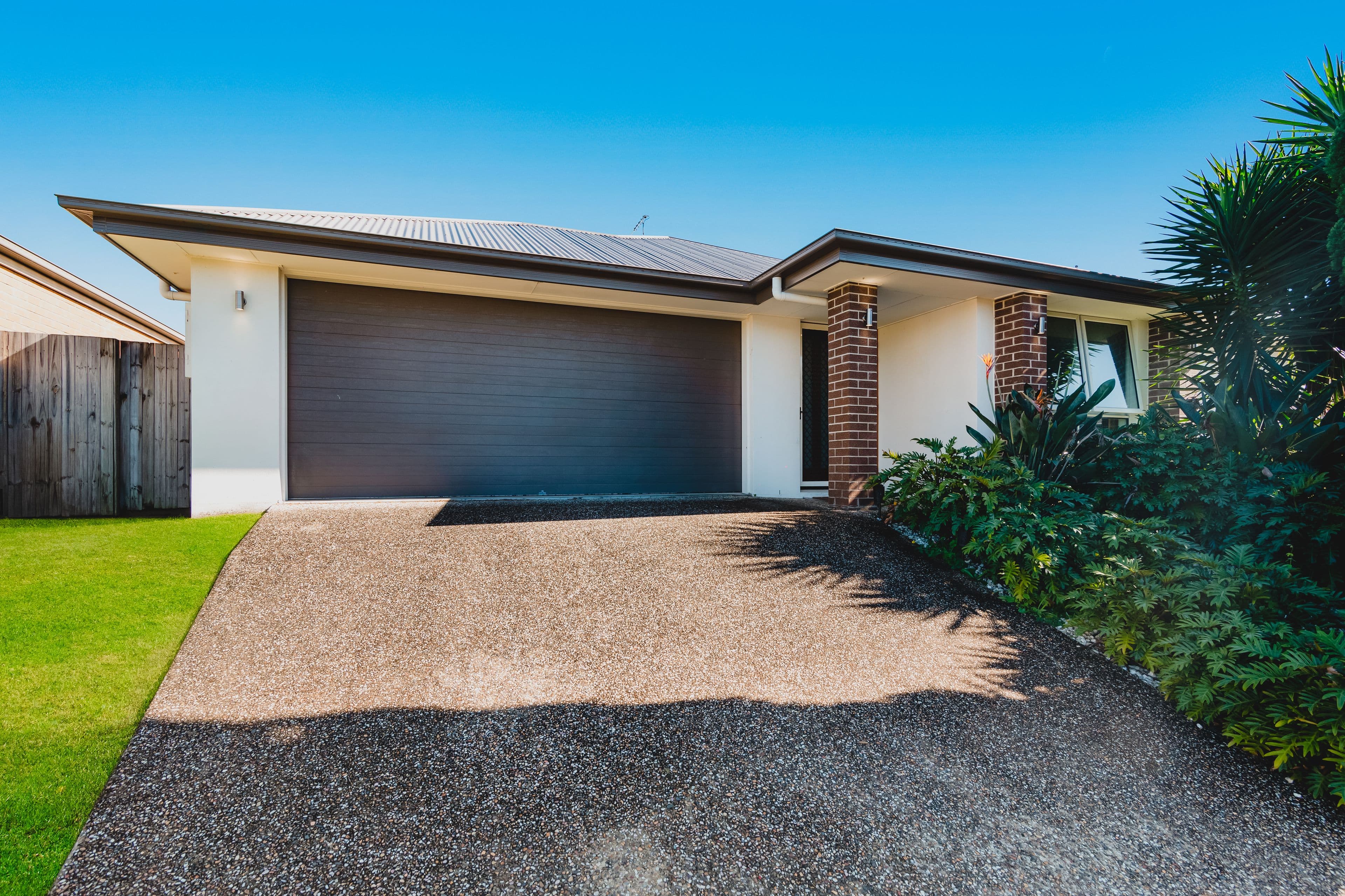 11 Ila Court, Ormeau QLD 4208, Ormeau - Image 1