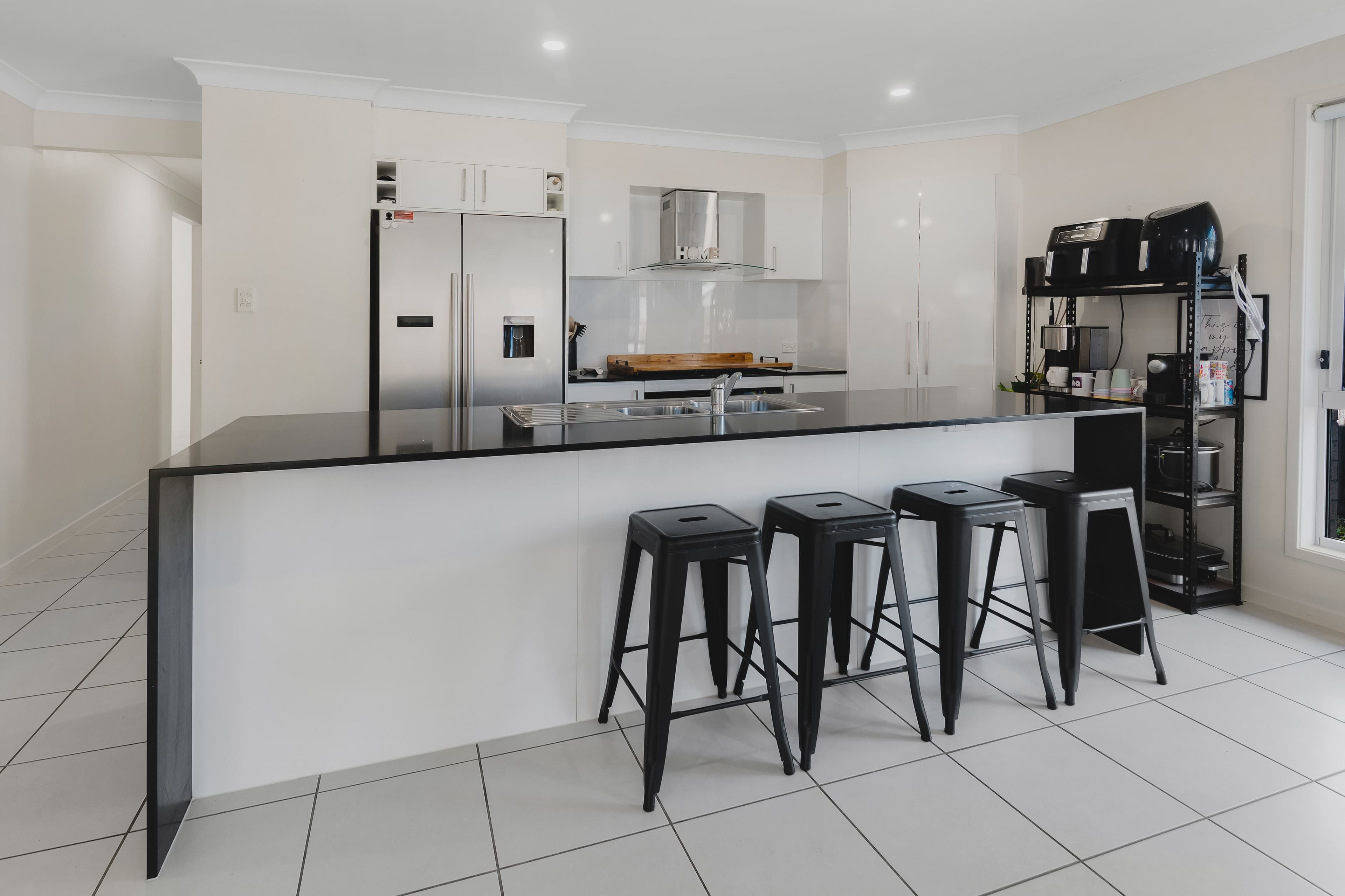 11 Ila Court, Ormeau QLD 4208, Ormeau - Thumbnail 4