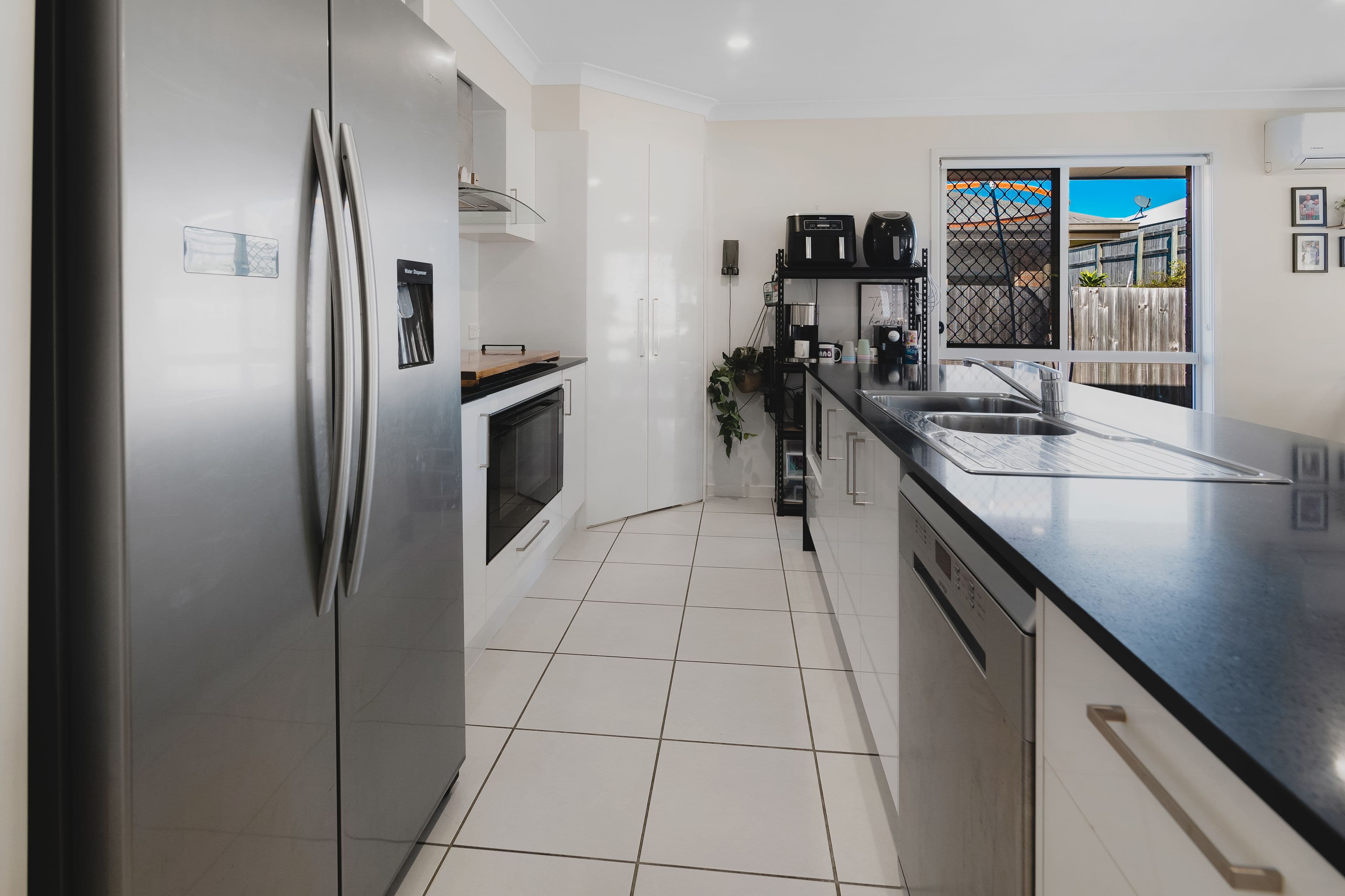 11 Ila Court, Ormeau QLD 4208, Ormeau - Thumbnail 5