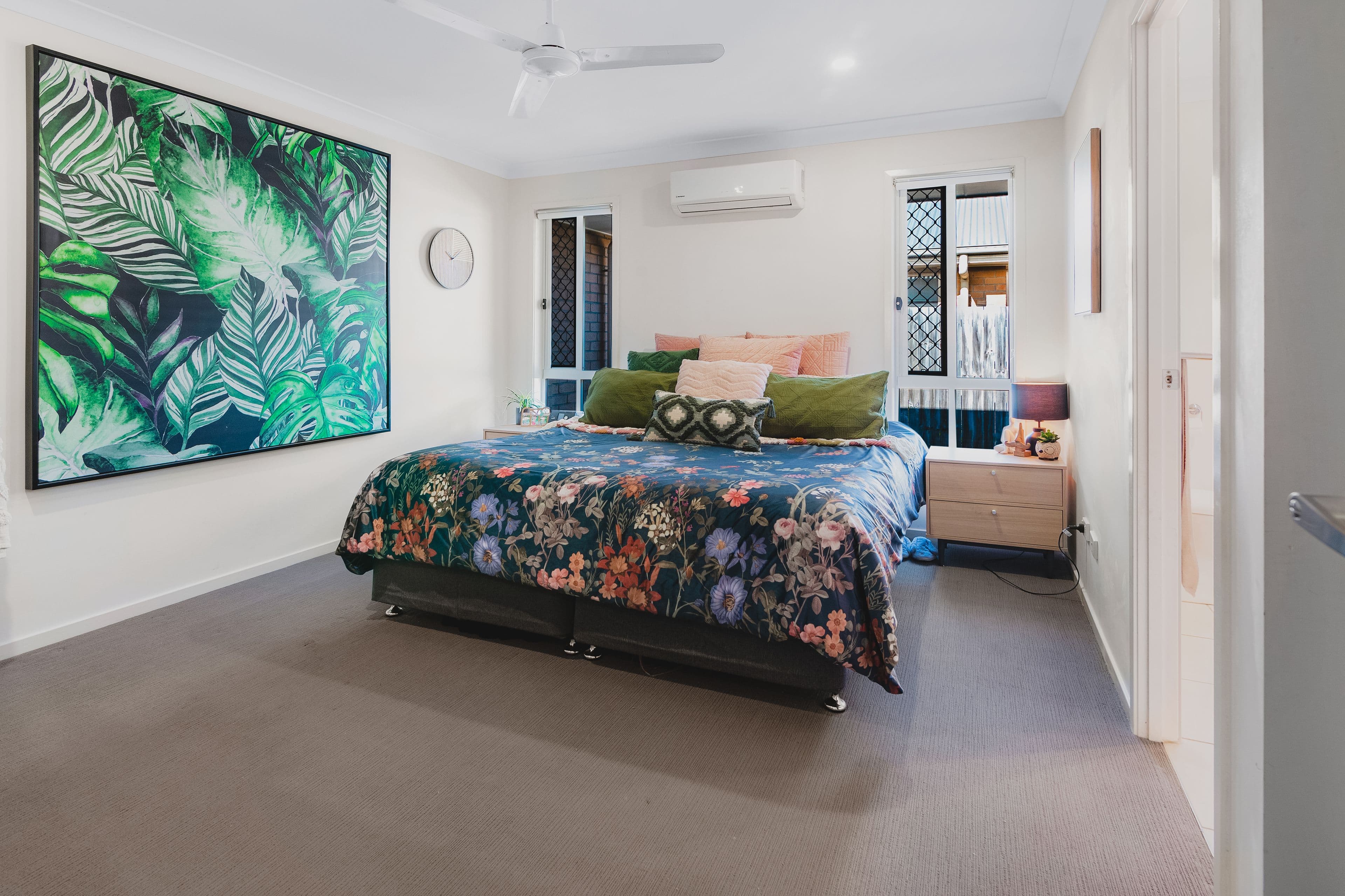 11 Ila Court, Ormeau QLD 4208, Ormeau - Thumbnail 6