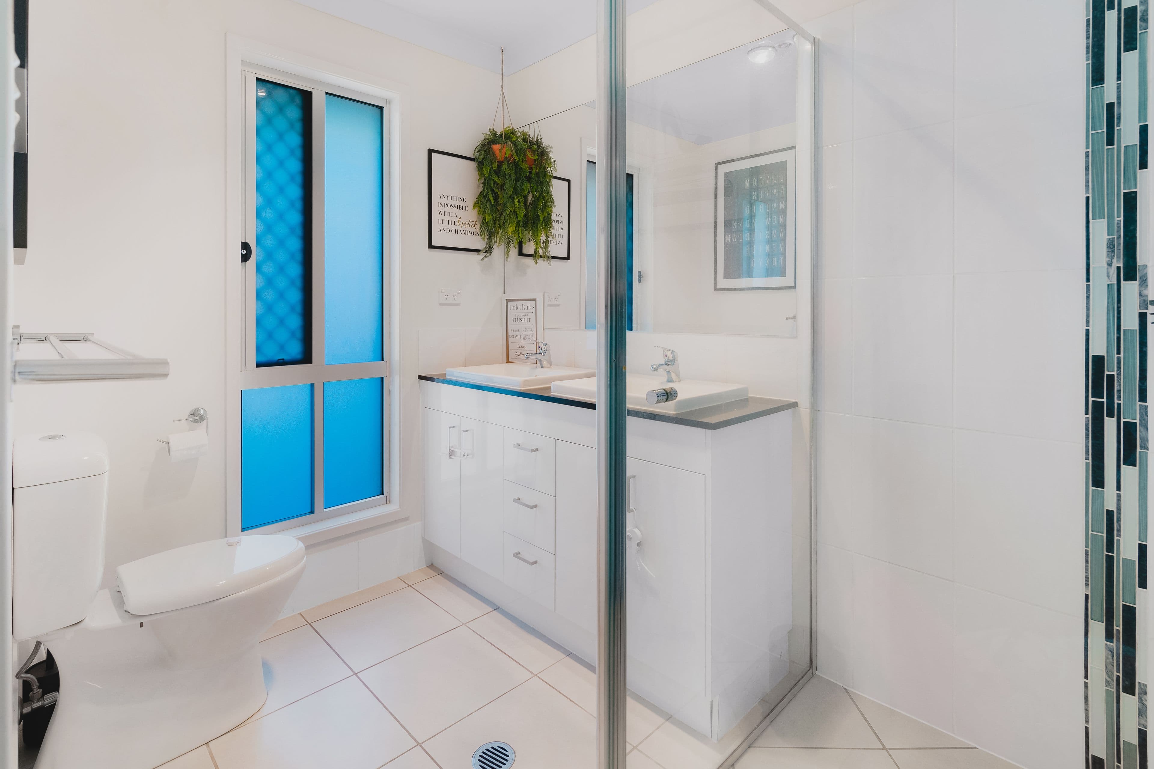 11 Ila Court, Ormeau QLD 4208, Ormeau - Thumbnail 7