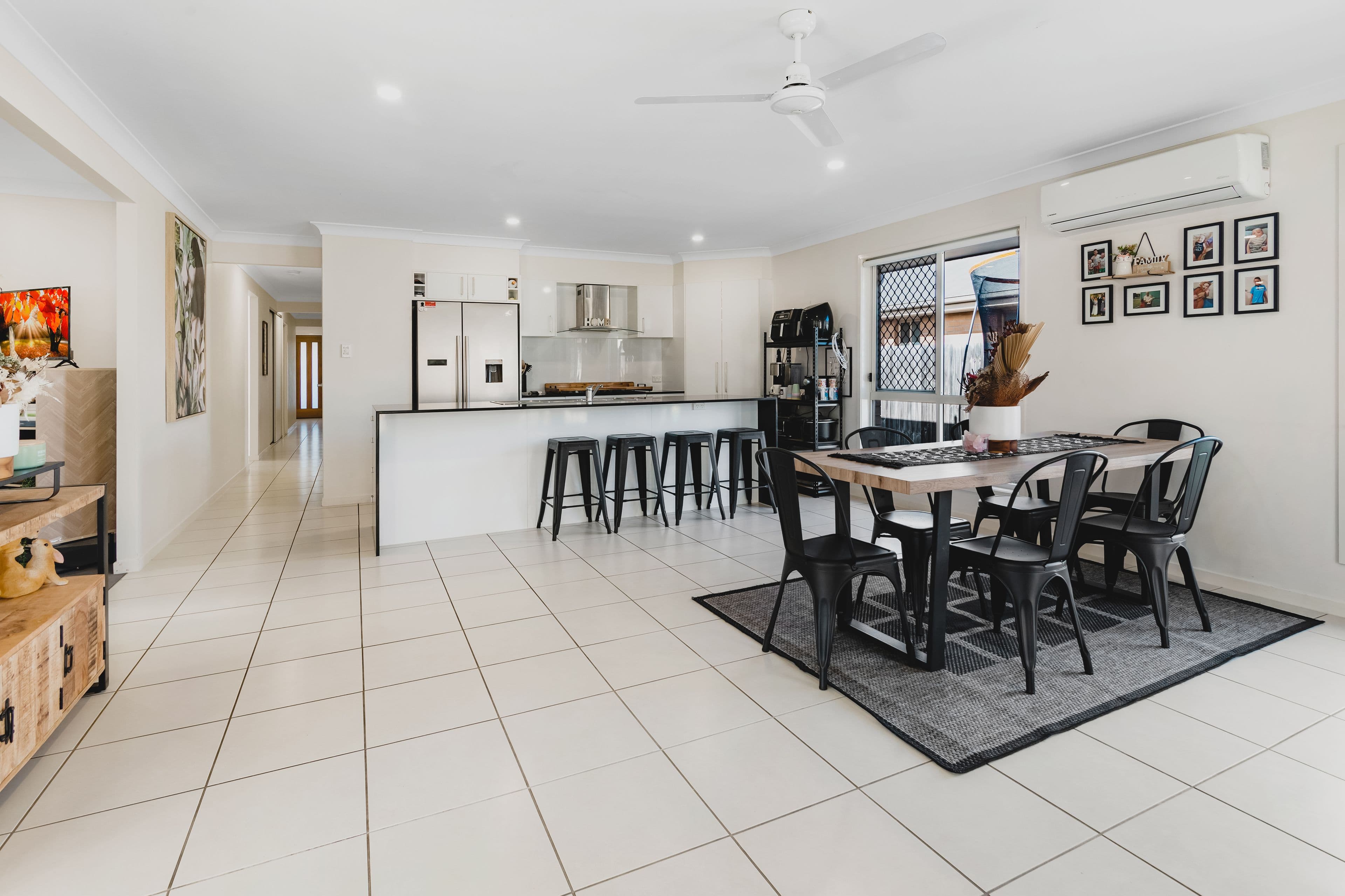 11 Ila Court, Ormeau QLD 4208, Ormeau - Thumbnail 8