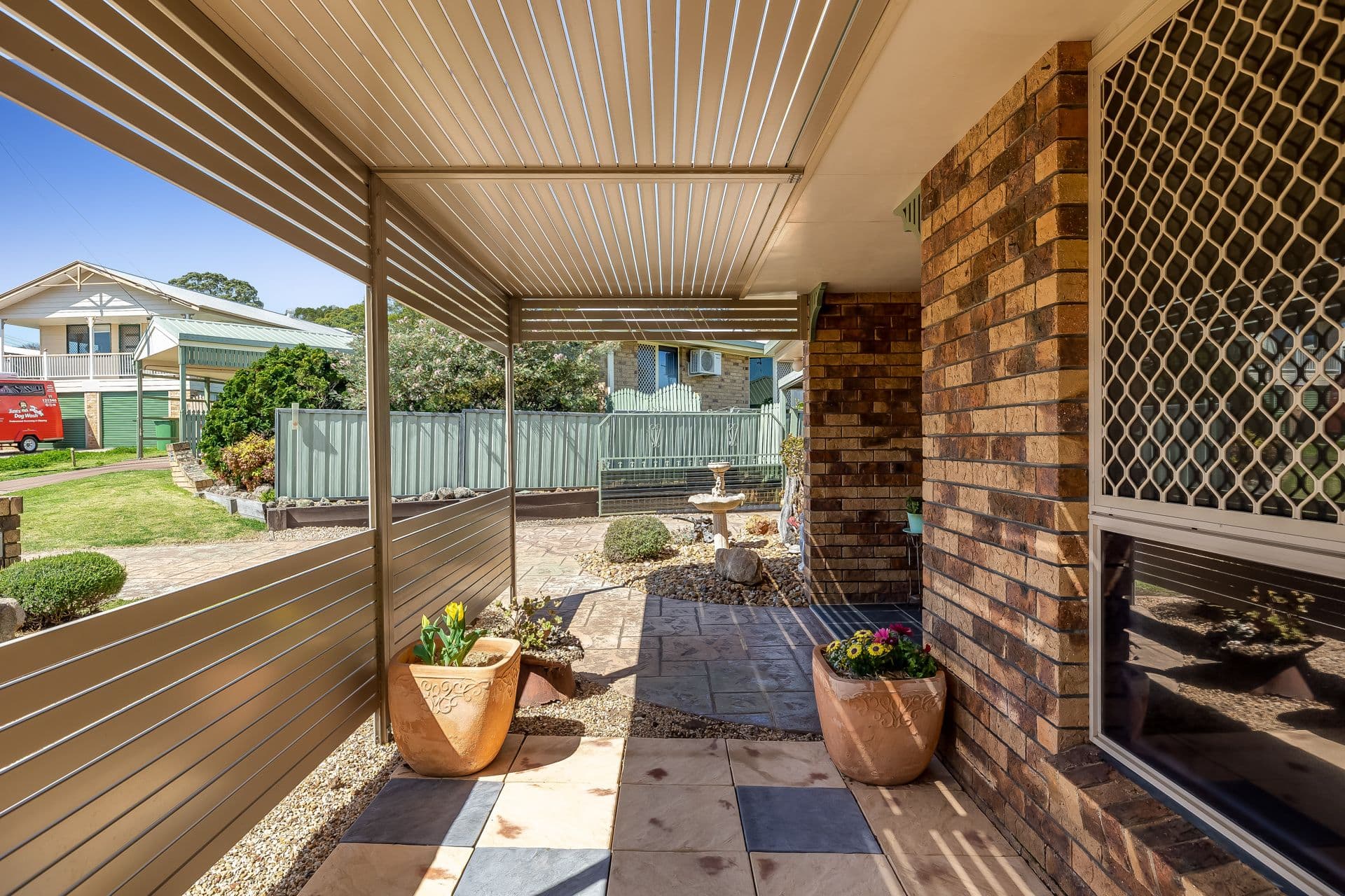 2 Bowden Court, Darling Heights QLD 4350, Darling Heights - Thumbnail 2