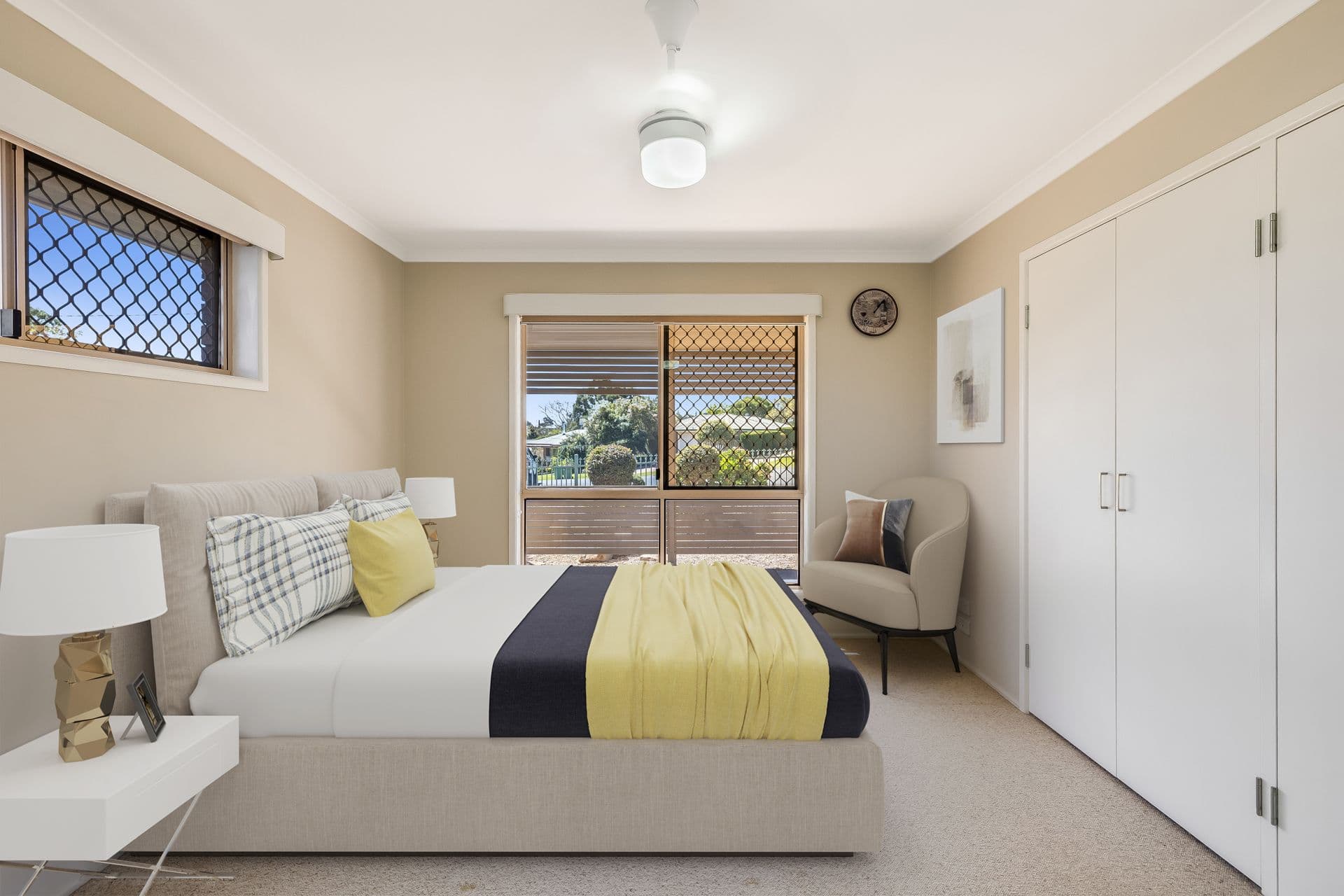2 Bowden Court, Darling Heights QLD 4350, Darling Heights - Thumbnail 3