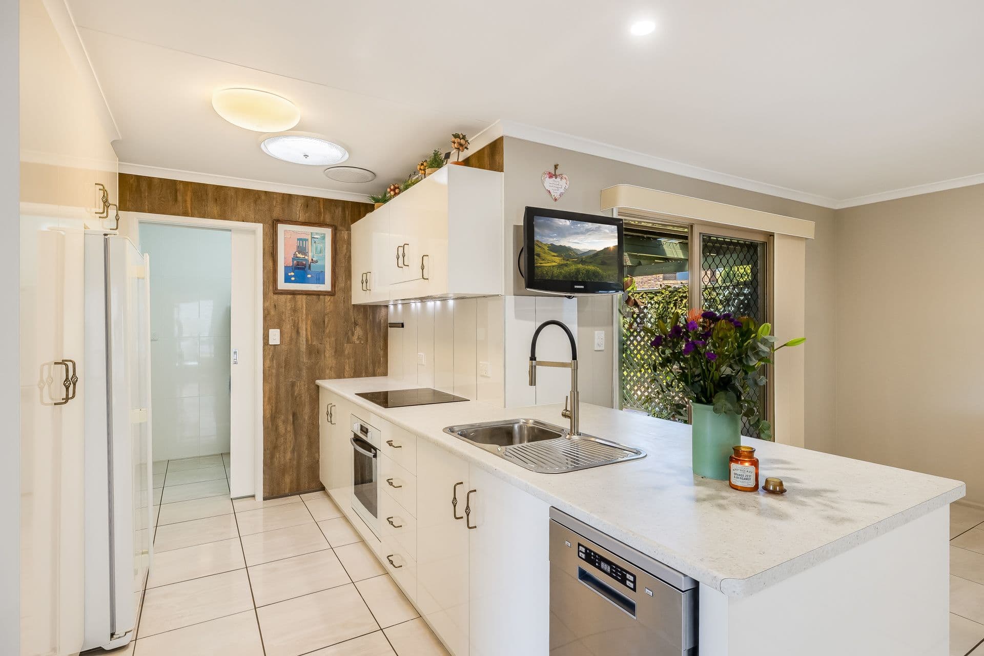 2 Bowden Court, Darling Heights QLD 4350, Darling Heights - Thumbnail 5