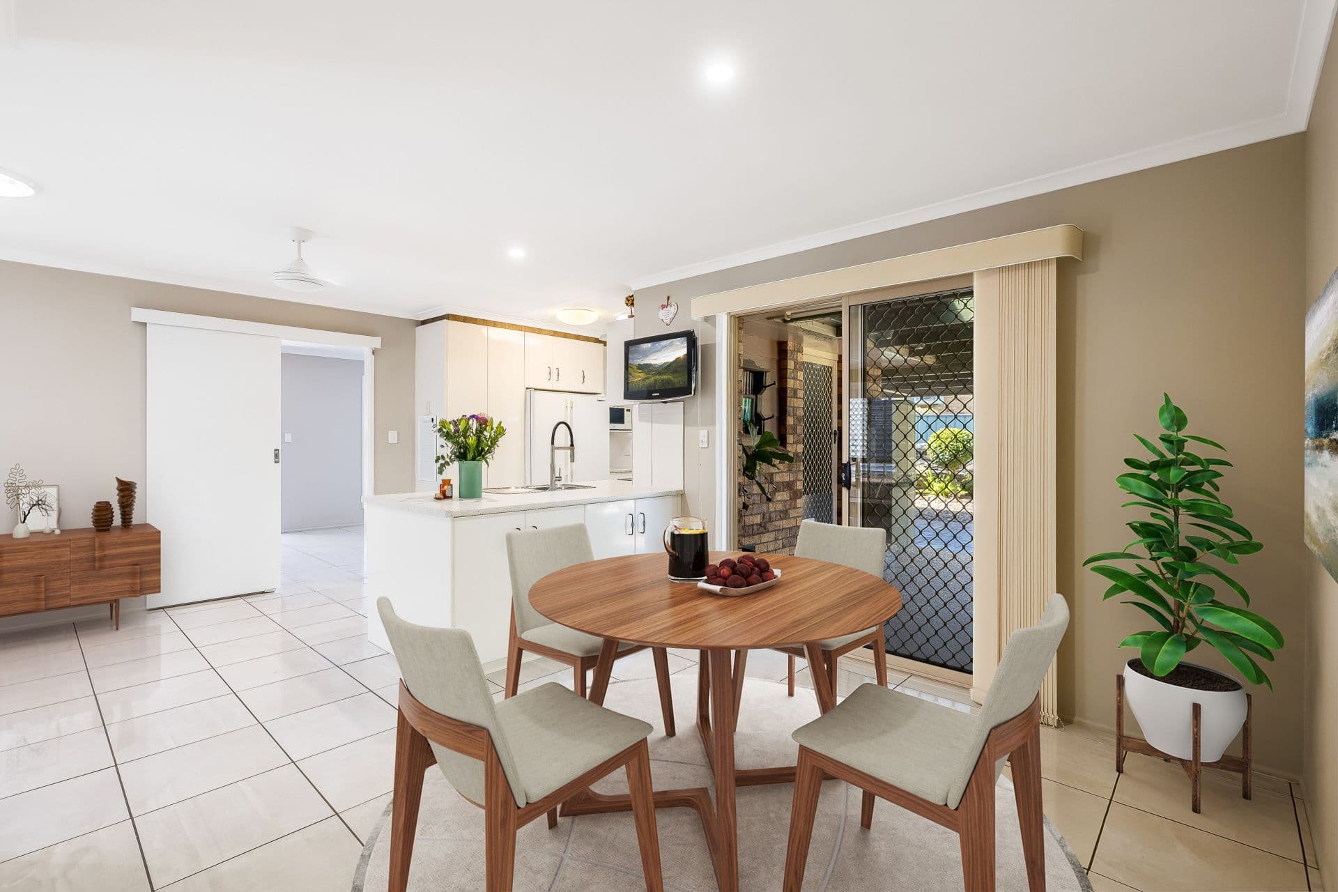 2 Bowden Court, Darling Heights QLD 4350, Darling Heights - Thumbnail 6