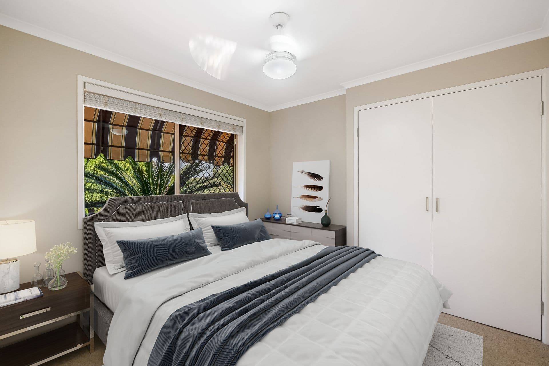 2 Bowden Court, Darling Heights QLD 4350, Darling Heights - Thumbnail 8