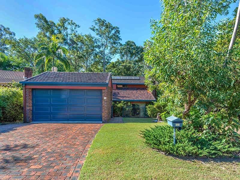 67 Corrofin Street, Ferny Grove QLD 4055, Ferny Grove - Image 1