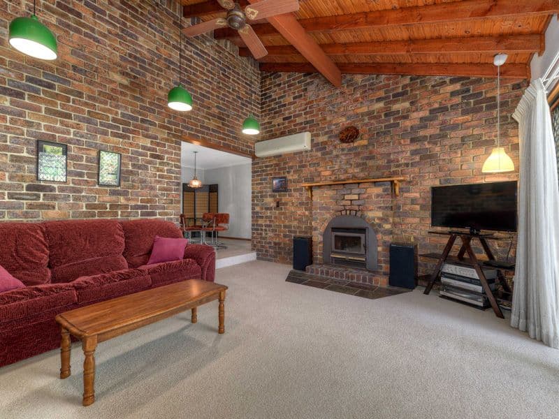 67 Corrofin Street, Ferny Grove QLD 4055, Ferny Grove - Thumbnail 2