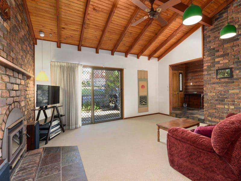 67 Corrofin Street, Ferny Grove QLD 4055, Ferny Grove - Thumbnail 3