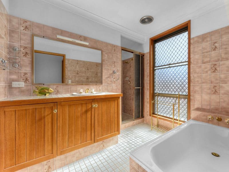 67 Corrofin Street, Ferny Grove QLD 4055, Ferny Grove - Thumbnail 4