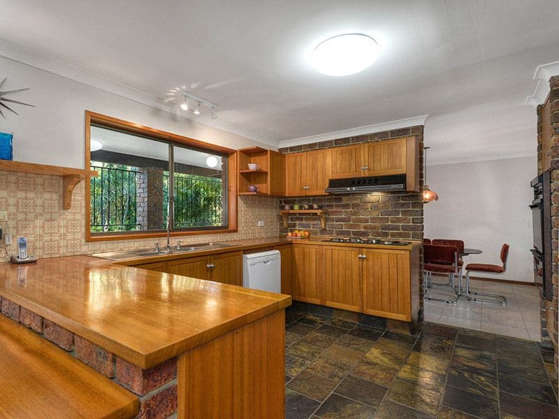 67 Corrofin Street, Ferny Grove QLD 4055, Ferny Grove - Thumbnail 6