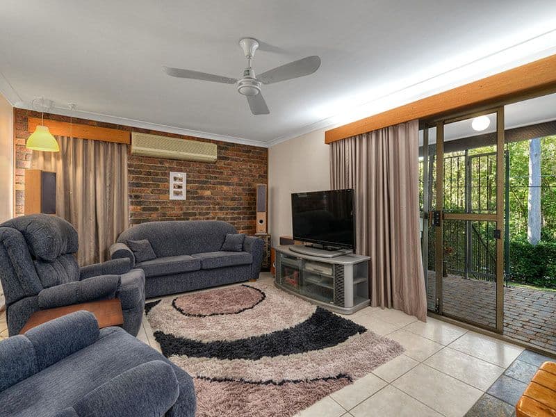 67 Corrofin Street, Ferny Grove QLD 4055, Ferny Grove - Thumbnail 7