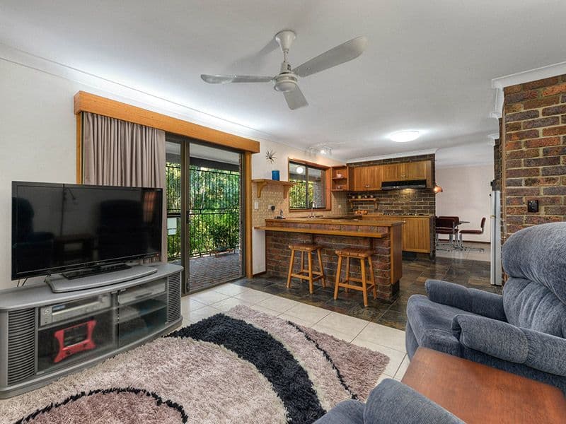 67 Corrofin Street, Ferny Grove QLD 4055, Ferny Grove - Thumbnail 8