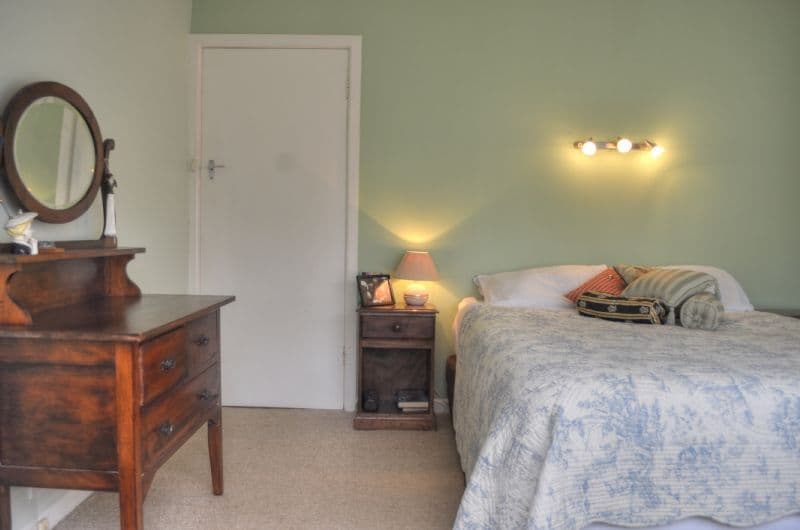 194 Moore Street, WARRNAMBOOL VIC 3280, Warrnambool - Thumbnail 2
