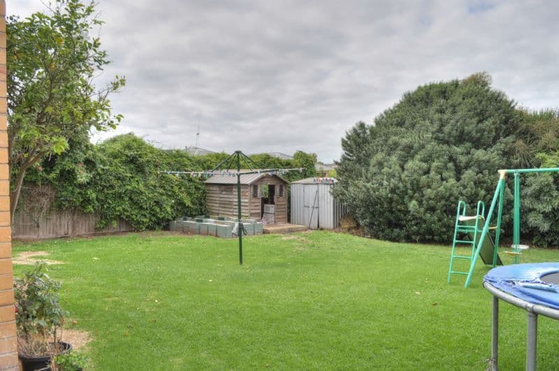 194 Moore Street, WARRNAMBOOL VIC 3280, Warrnambool - Thumbnail 6