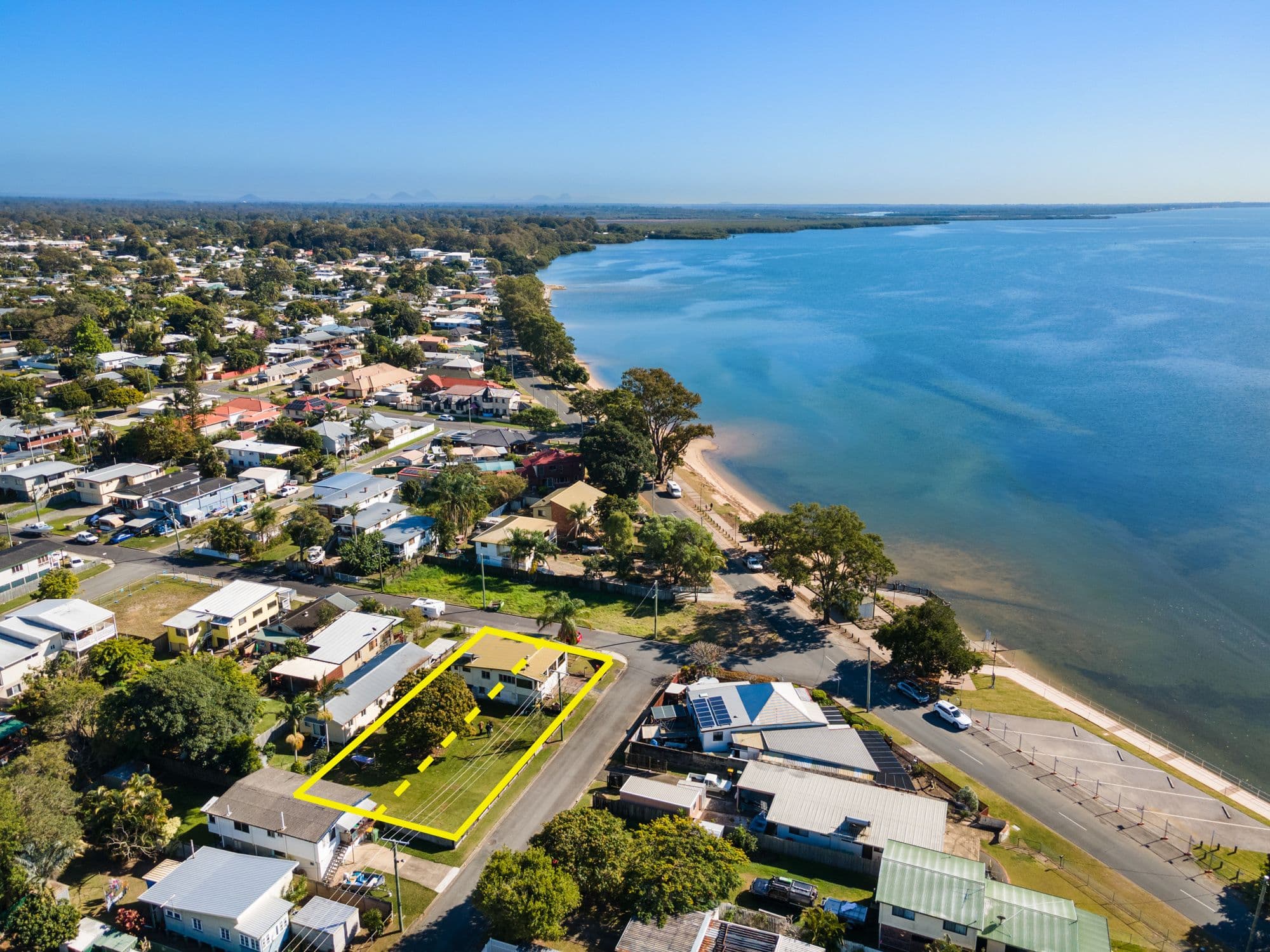 4-6 Beaufort Place, Deception Bay QLD 4508, Deception Bay - Image 1