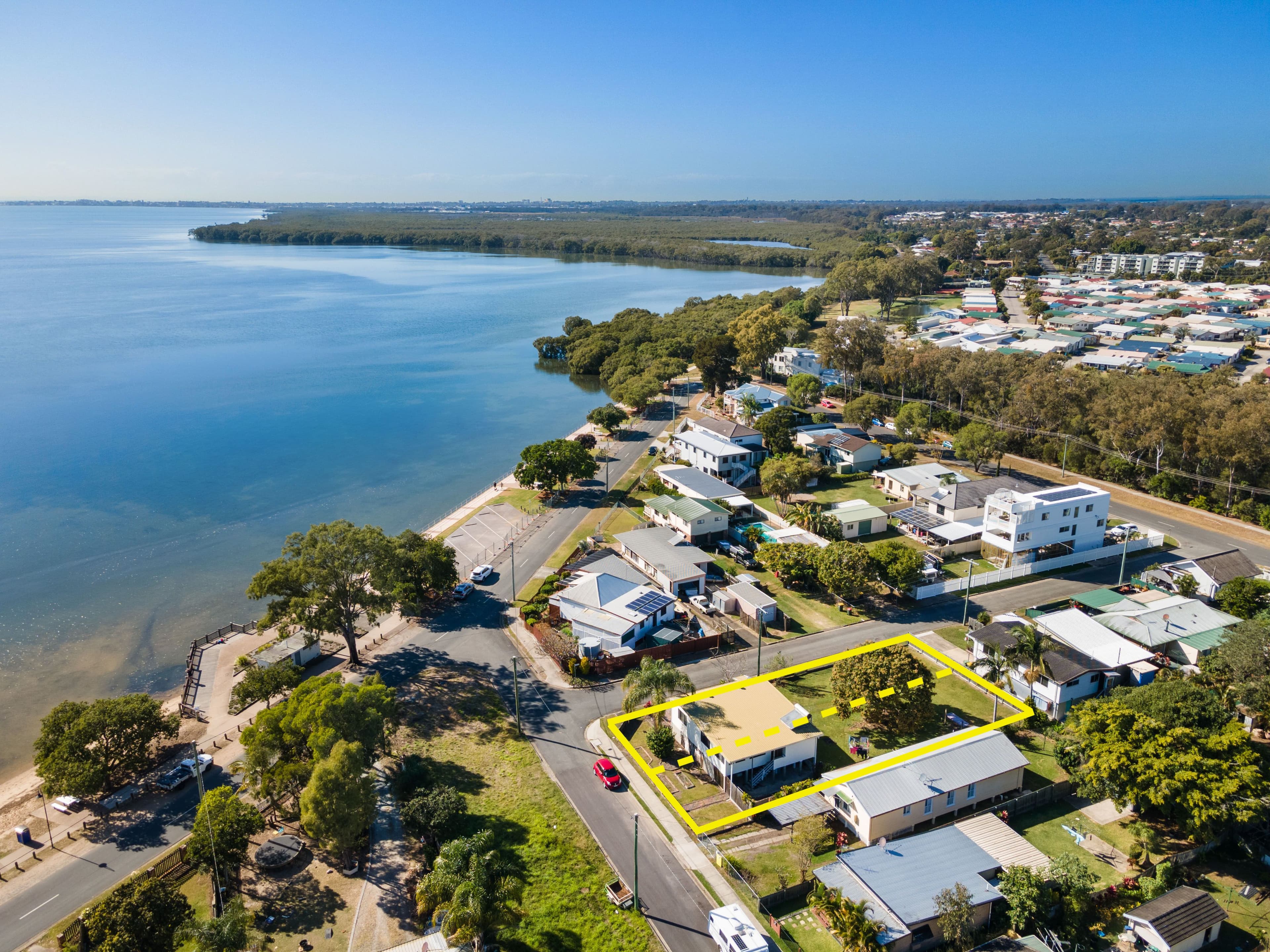 4-6 Beaufort Place, Deception Bay QLD 4508, Deception Bay - Thumbnail 2