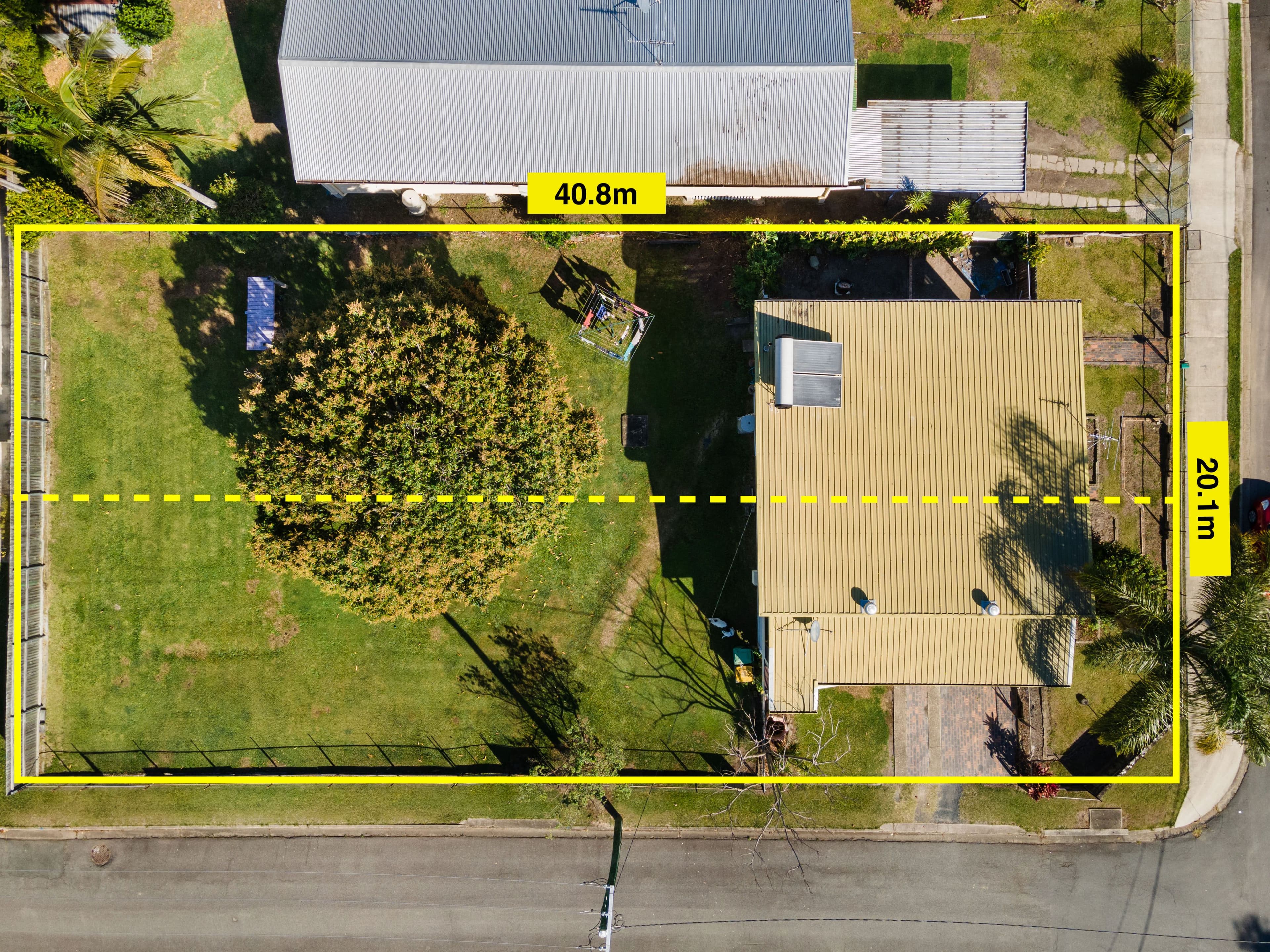 4-6 Beaufort Place, Deception Bay QLD 4508, Deception Bay - Thumbnail 3