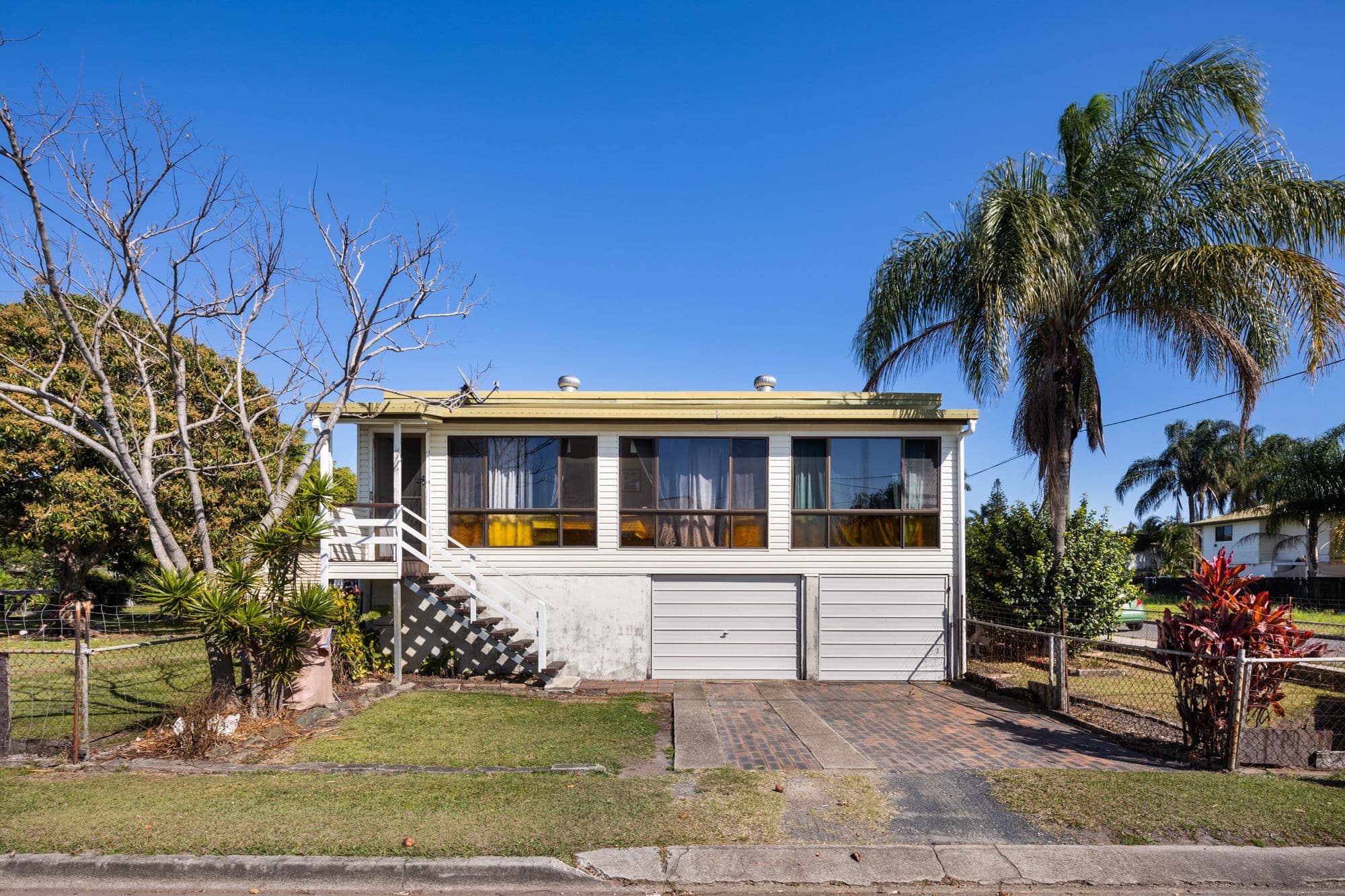 4-6 Beaufort Place, Deception Bay QLD 4508, Deception Bay - Thumbnail 4