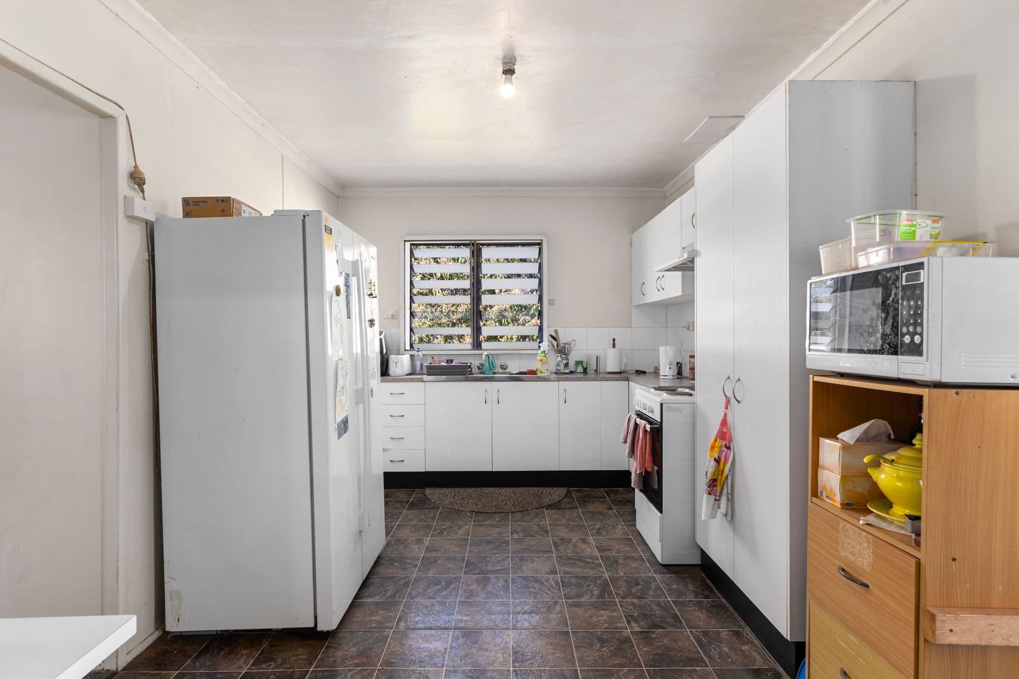 4-6 Beaufort Place, Deception Bay QLD 4508, Deception Bay - Thumbnail 7