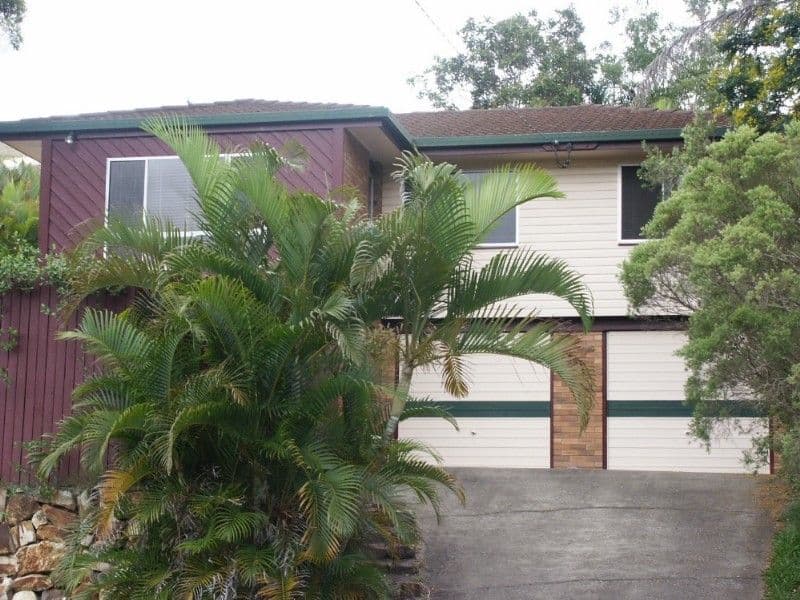 76 Olearia St West, EVERTON HILLS QLD 4053, Everton Hills - Image 1