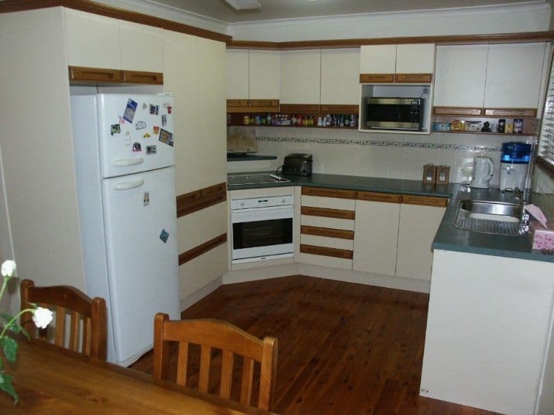 76 Olearia St West, EVERTON HILLS QLD 4053, Everton Hills - Thumbnail 5