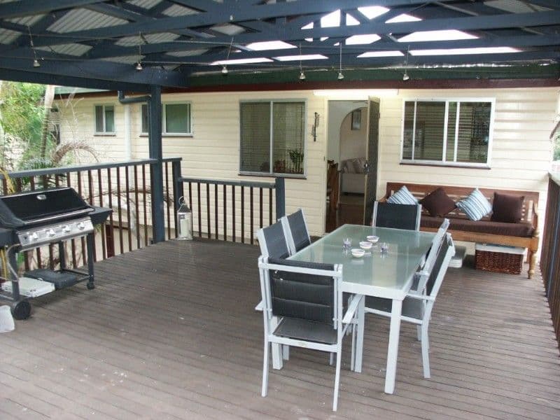 76 Olearia St West, EVERTON HILLS QLD 4053, Everton Hills - Thumbnail 6