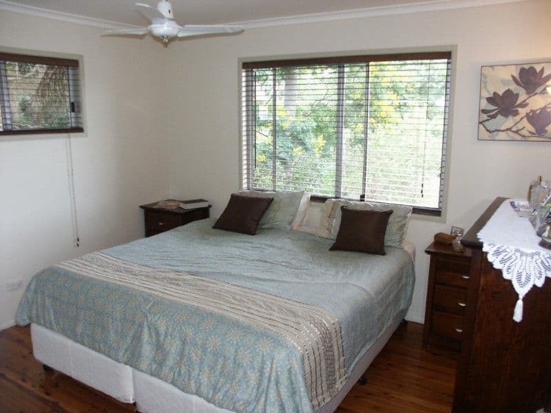 76 Olearia St West, EVERTON HILLS QLD 4053, Everton Hills - Thumbnail 7