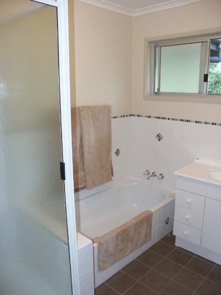 76 Olearia St West, EVERTON HILLS QLD 4053, Everton Hills - Thumbnail 8