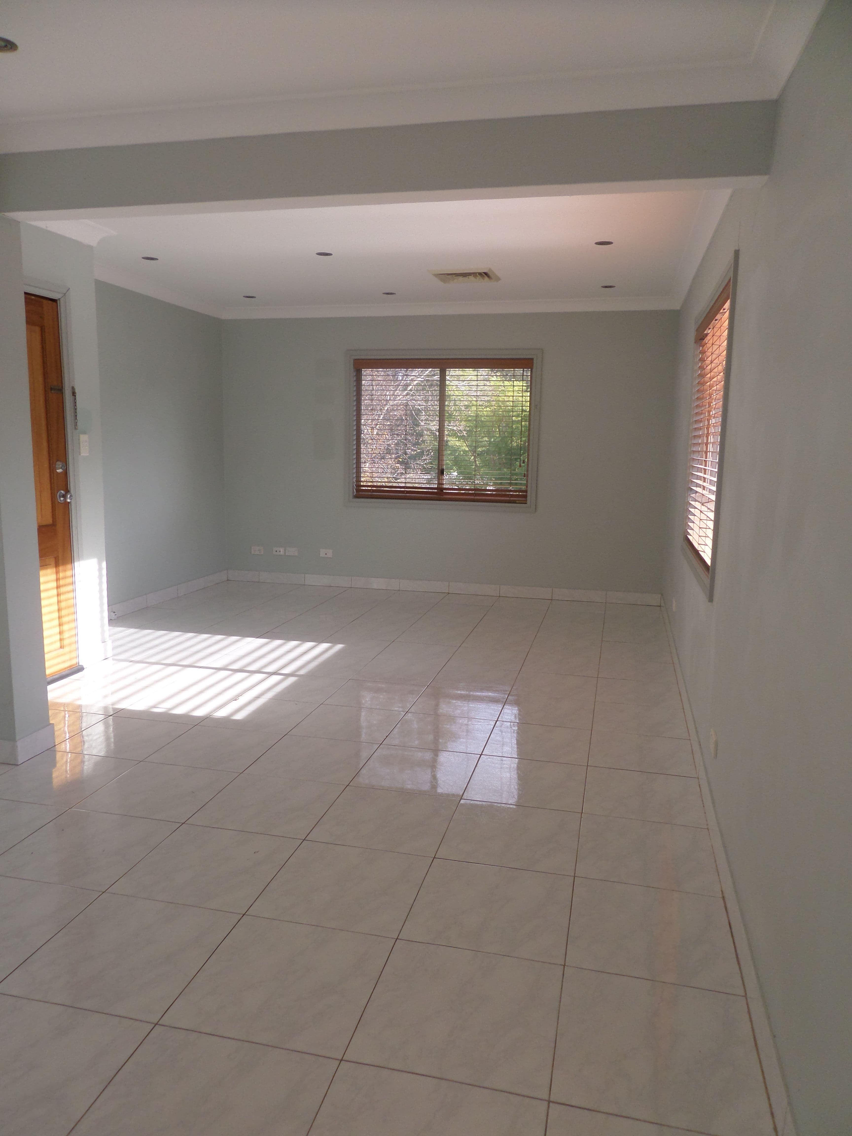 11 Lomani Street, Busby - Thumbnail 2